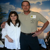 Restaurant Owner Restaurant Owner